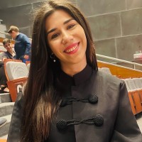 Ana Teles