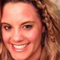 Kimberly Raeder