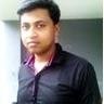 Sanjib Das
