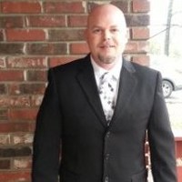 Tim Sterling