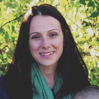 Marissa Craddock