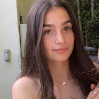 Sadie Stein