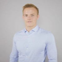 Jacob Agertoft