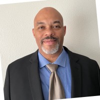 Dante Robinson