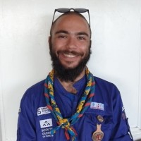 Hugo Demarcq Lucas