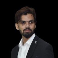 Rashid Hasan