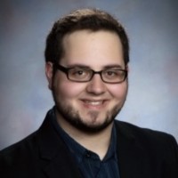 Mark Morykan