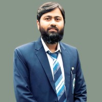 Ammar Syed