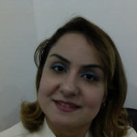 Maysaa Al-Abas