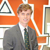 Christopher Corbin