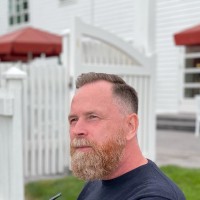 Magnus Olsson