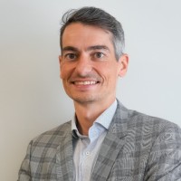 Mathieu ROQUES