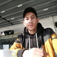 Seif Dridi