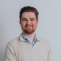 Kevin Kramer