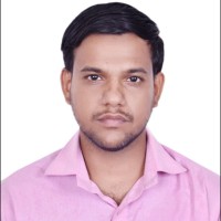 Md Mustaque Alam