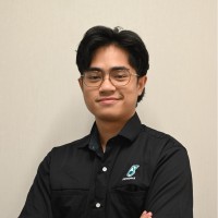 Khairul Ikhwan