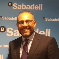 Ahmed Thabet