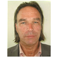 Thomas Sahlin