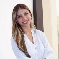 Génesis Juárez