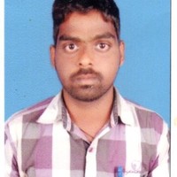 pradeep kalyan