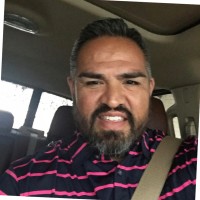 Michael Benitez