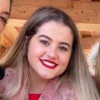 Iuliana Gherghel