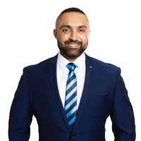 Karan Hundal