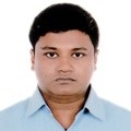 Md. Raufun Ali