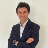 Diego Ormazábal Bernaldo de Quirós