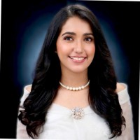 Riya Rani