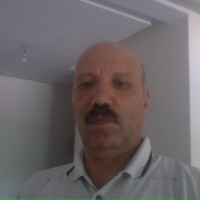 Elhoussine Errami
