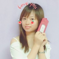 Louise Peng