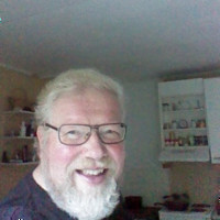 Jari-Matti Karjanmaa