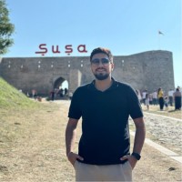 Nurlan İbrahimov