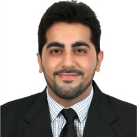 Hitesh J.