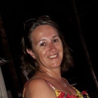 Aline Lesieur