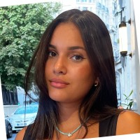 Iman Bdida