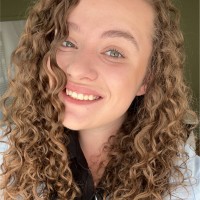 Rachel Lang