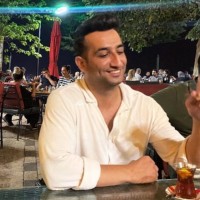 Yunus Uluer