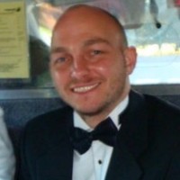 Karl Briggs