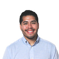 Mike Serrano
