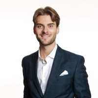 Vincent Desgroseilliers