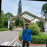 Sushil Sushil