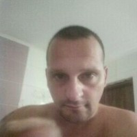 Grzegorz Popowicz
