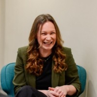 Rachael Sullivan
