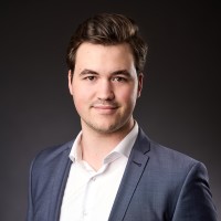 André Krämer