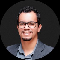 Weslen Figueredo
