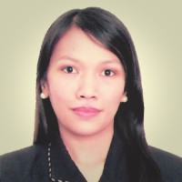 Jennelyn Grajo, RND, FSCO
