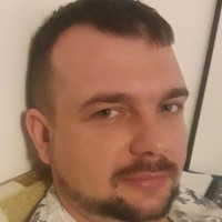 Ivan Ivanov