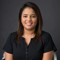 Archana Jain